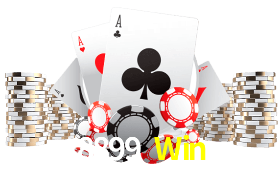Jogue jogos de pôquer em 8899 Win