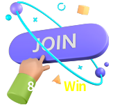 Junte-se ao cassino 8899 Win hoje mesmo