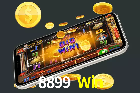 jogadores podem jogar