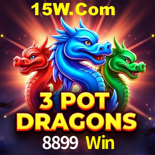 Flash Promotion 8899 Win