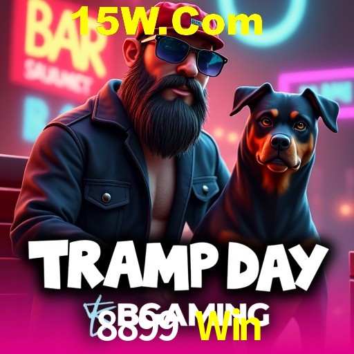8899 Win Rio de Janeiro - Bonus Terms