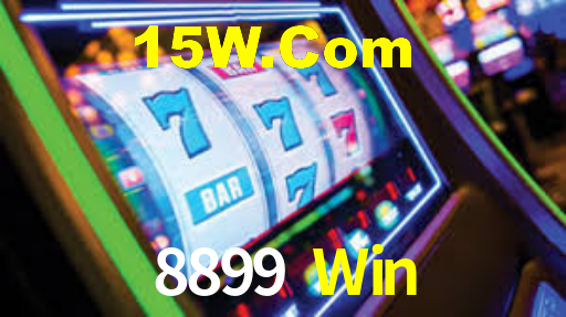 8899 Win Bet