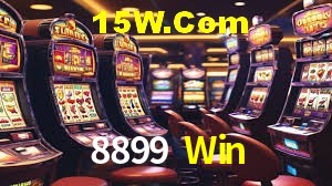 Games Directory 8899 Win