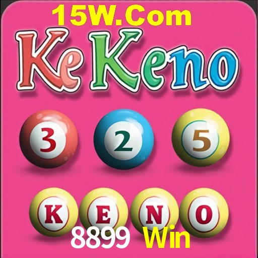 Exclusive Offers 8899 Win