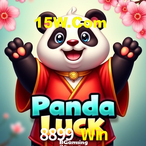 Jogo Spaceman 8899 Win