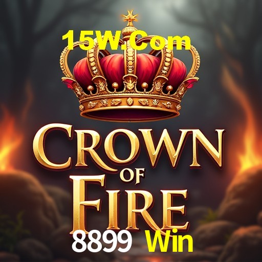 Jogo Aviator 8899 Win