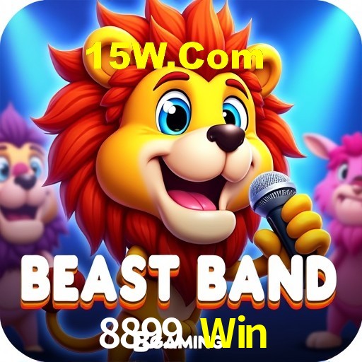 Mesa de Blackjack 8899 Win