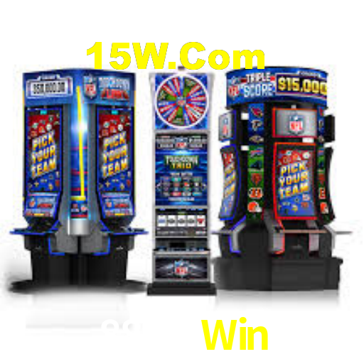 8899 Win,8899 Win Bet