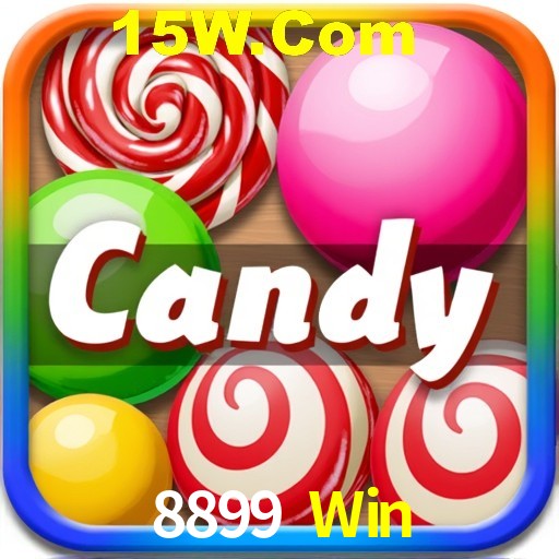 8899 Win Brasília - Casino Guide