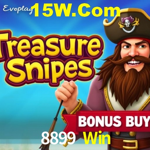 Apostas Esportivas na 8899 Win: Um Guia Completo