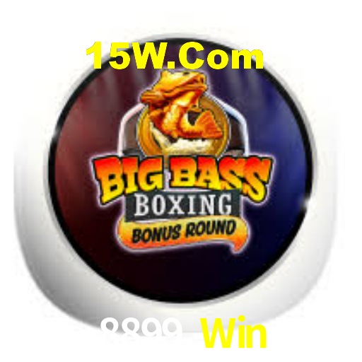 8899 Win Bet