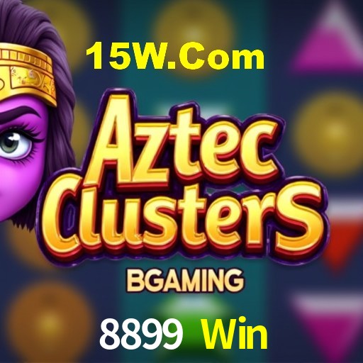 Casino VIP 8899 Win