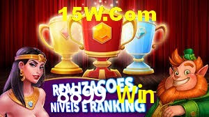Gates of Olympus 8899 Win