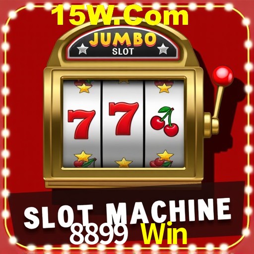 8899 Win Curitiba - Live Status