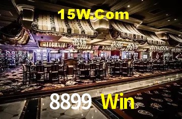 Login Seguro 8899 Win