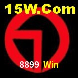 8899 Win Fortaleza - Sports Winners