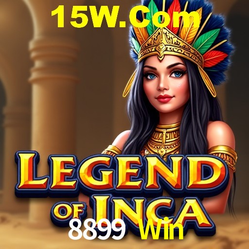 Apostas Esportivas na 8899 Win: Um Guia Completo