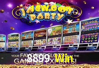 Distribuição de RTP em Jogos de Slot Certificados - Análise de 10.000+ Jogos
