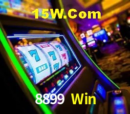 8899 Win Promoções - 30+ Ofertas Diárias