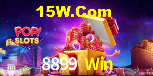 8899 Win: Jogue Crash e Experimente Alta Recompensa Instantânea