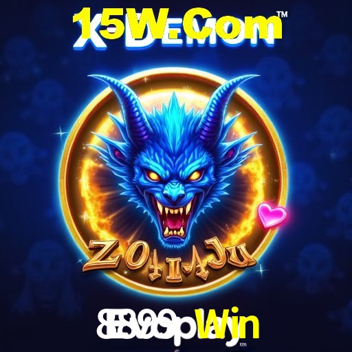 8899 Win Belo Horizonte - Provably Fair