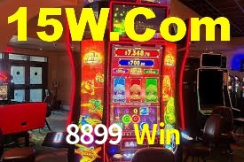 8899 Win