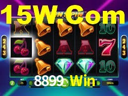Ofertas Imperdíveis na 8899 Win: Promoções e Bônus Que Valem a Pena