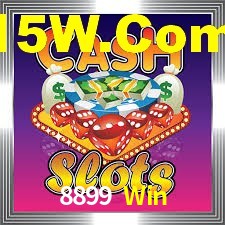 Football Betting 8899 Win