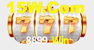 Exclusive Games 8899 Win
