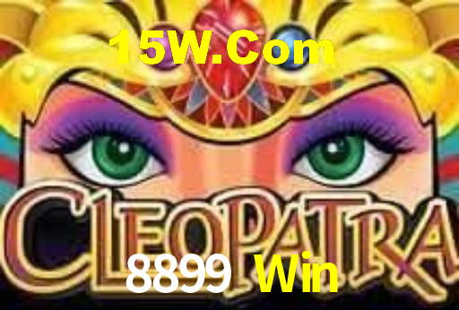8899 Win