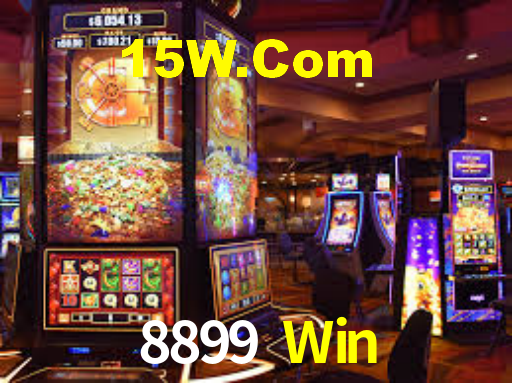 8899 Win,8899 Win Bet