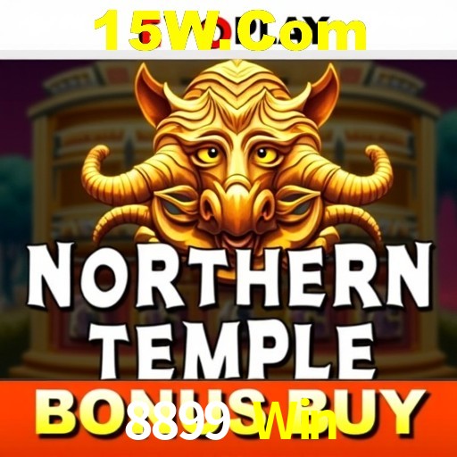 Apostas Esportivas na 8899 Win: Um Guia Completo