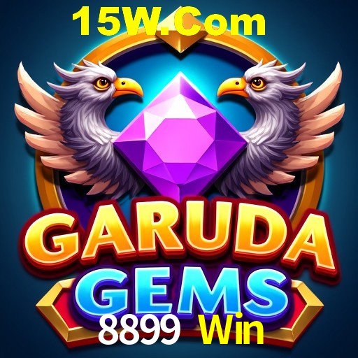 A Emoção da Loteria na 8899 Win: Uma Chance de Mudança de Vida
