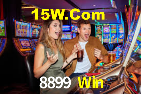 8899 Win