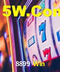 Programa VIP 8899 Win