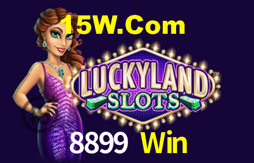 8899 Win Bet