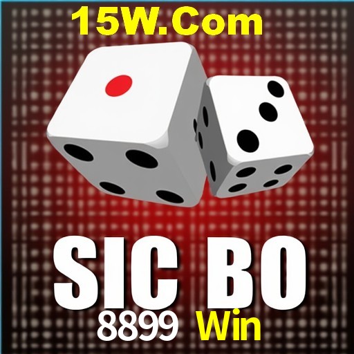 8899 Win São Paulo - Live Tables
