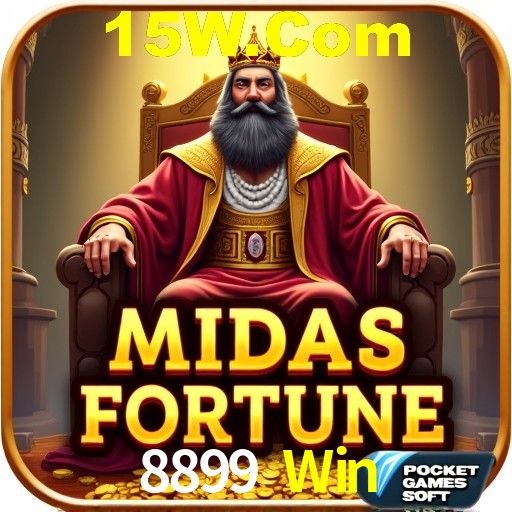 8899 Win Curitiba - Hall of Fame