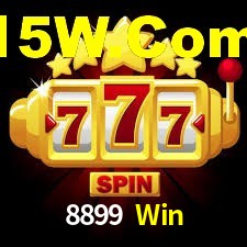 Roulette Table 8899 Win