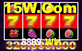 Crash Games Strategies 8899 Win