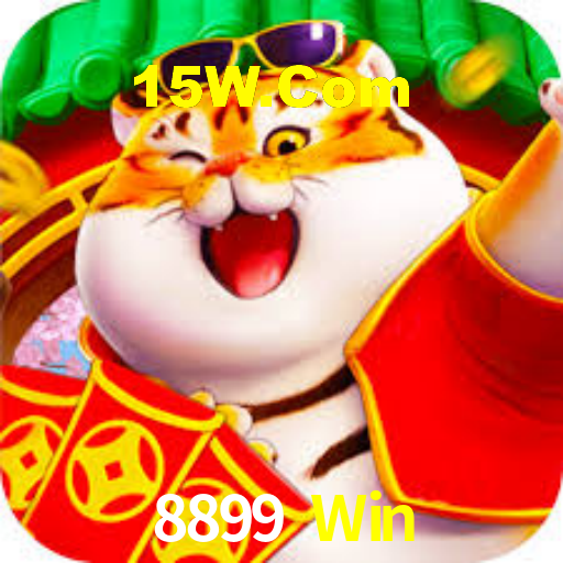 8899 Win: Seu Especialista em Apostas Esportivas Brasileiras