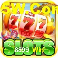 Instant EasyPaisa 8899 Win