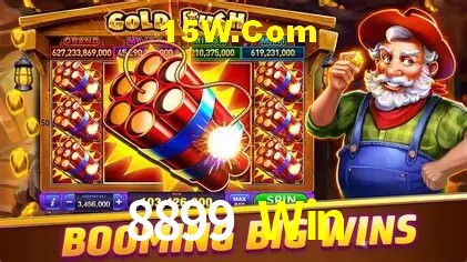 8899 Win Belo Horizonte - Payments