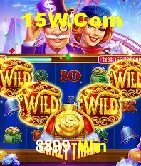 8899 Win - Security
