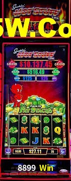 8899 Win,8899 Win Bet