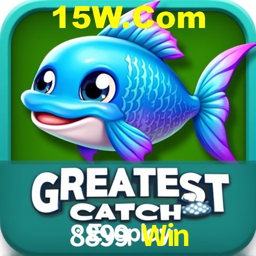 A Experiência Imersiva dos Cassinos Ao Vivo no 8899 Win