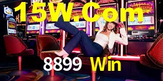 Experimente o Login Seguro Premium no 8899 Win