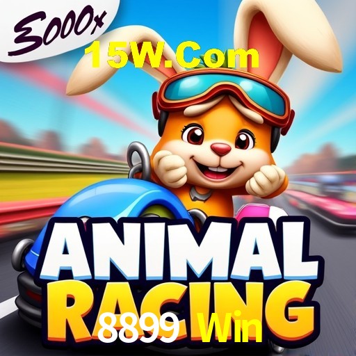 Estratégias Crash Games 8899 Win