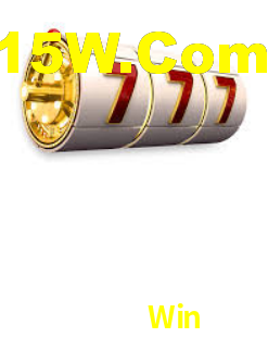 8899 Win,8899 Win Bet