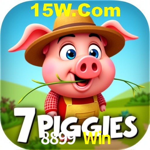 Programa VIP 8899 Win